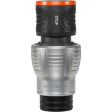 Gardena Premium Waterstop 19 mm (3 4)
