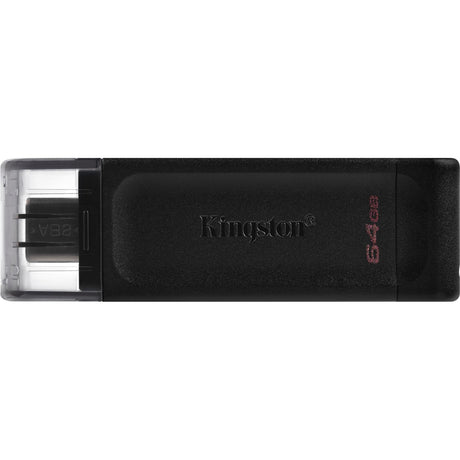 Kingston DataTraveler 70 64 Go