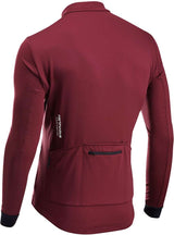 Veste légère Northwave blade - veste thermique