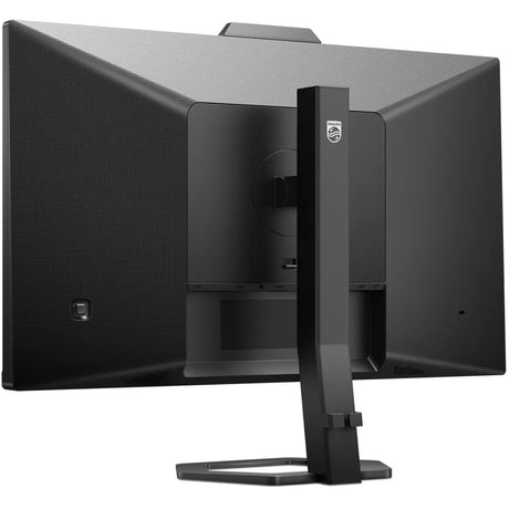 Moniteur Philips 24e1n5300he 24 (noir, HDMI, port d'affichage, 4x USB-A, USB-C)
