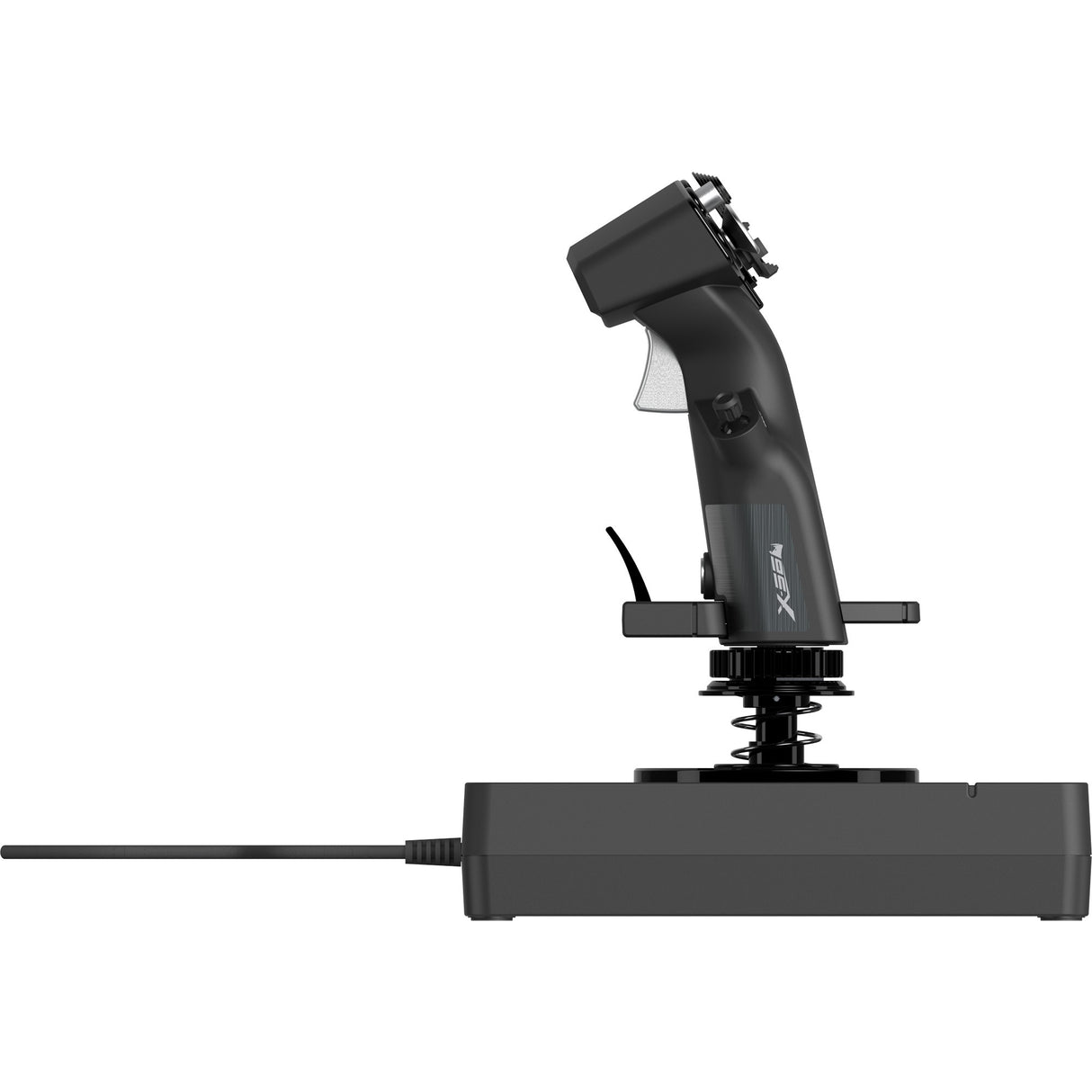 Logitech Logitech x56 H.O.T.A.S.
