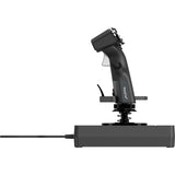 Logitech Logitech x56 H.O.T.A.S.