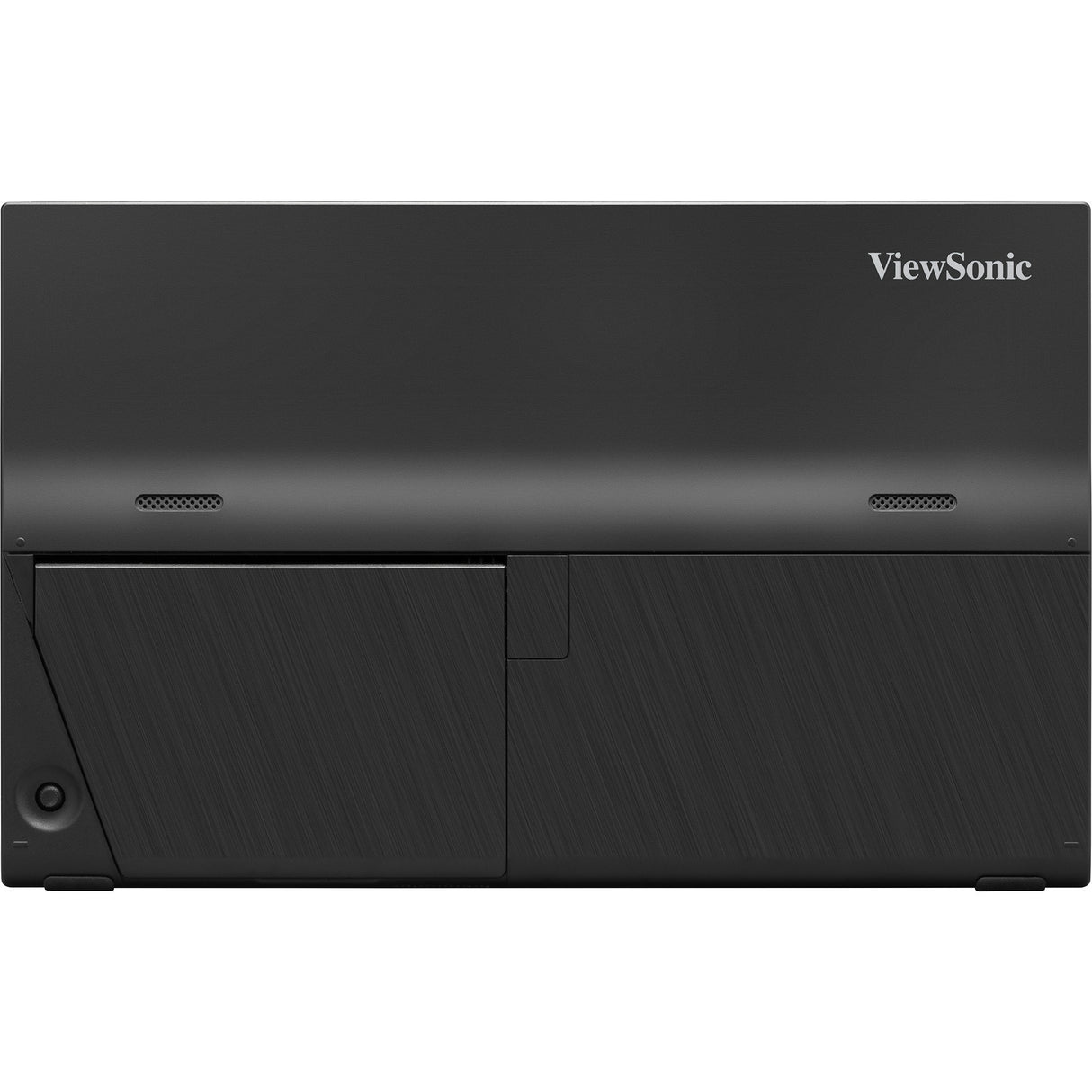 Viewsonic vx1654 moniteur de jeu portable 16 (noir, 1x micro HDMI, USB-C, son, 144 Hz)