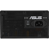 Alimentation modulaire Asus prime gold black edition 850 watts (noir, 1x 12v-2x6, 3x pcie)