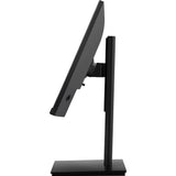 Moniteur de jeu Viewsonic xg24g1 24 (noir, 1x HDMI, 1x port d'affichage, 180 Hz)