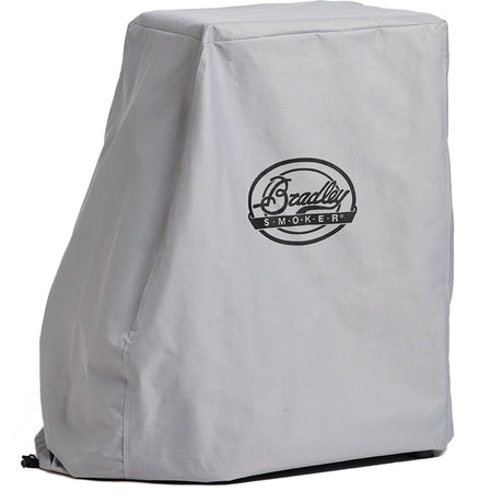 Bradley Smoker Cover Bradley 6 Rack Smoker Original BTWR