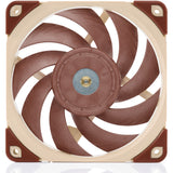 Ventilateur de boîtier Noctua nf-a12x25 pwm (120 x 120 x 25 mm)