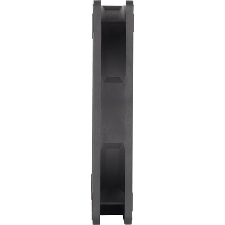 Ventilateur de boîtier Silverstone Air Penetrator 184i ARGB (noir, 180 x 180 x 32 mm, PWM)