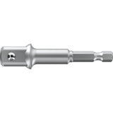 Ensemble d'outils de montage solaire WERA 9524