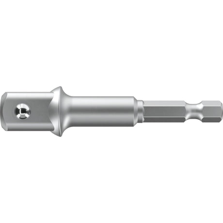 Ensemble d'outils de montage solaire WERA 9524