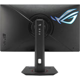 Moniteur de jeu Asus ROG Strix XG27ACG 27 (noir, 1x HDMI, 1x DisplayPort, USB-C, 180 Hz)
