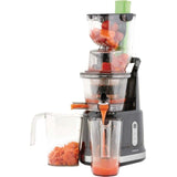 Princesse 202045 SlowJuicer Easy Fill