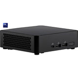 ASUS NUC 14 Slim Kit Rnuc14Rvku70000ii