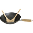 Wok culinaire modulaire à mandarine Campingaz