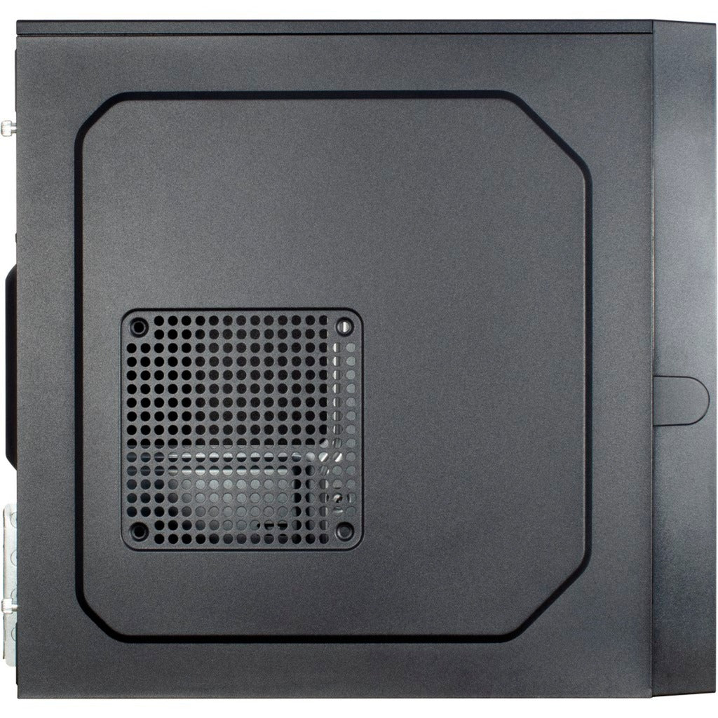 INTER-TE-TECHNE INTER-TECH IT-6502 ROMEA