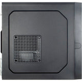 INTER-TE-TECHNE INTER-TECH IT-6502 ROMEA
