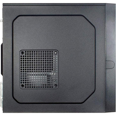INTER-TE-TECHNE INTER-TECH IT-6502 ROMEA