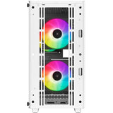 Deepcool Deepcool CC360 Argb
