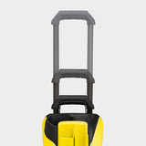 Nettoyeur haute pression Kärcher k 4 power control (jaune noir, 1.324-030.0)