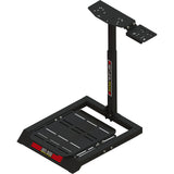 Stand de roue de course au niveau suivant Lite