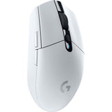 Souris de jeu sans fil Logitech G305 LIGHTSPEED