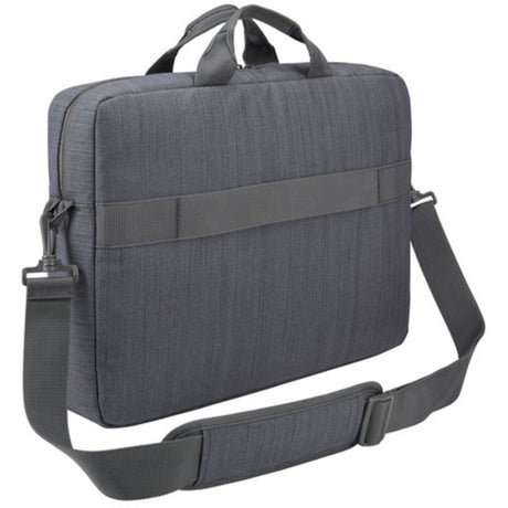 Case Logic Huxton attaché 15.6