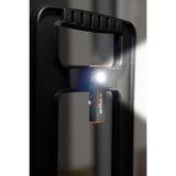 Lampe à main wiha 800 lm