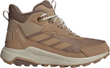 Adidas terrex anylander climawarm - chaussures de randonnée femme