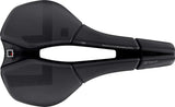 Selle Prologo proxim w650 sport t2.0
