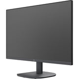 Moniteur de jeu Cooler master ga2701s 27 (noir, 100 Hz, VGA, HDMI)