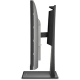 Moniteur UHD 27 4k compatible mac Viewsonic VP2788-5k (noir, 2x Thunderbolt 4, 1x HDMI, 1x Displayport, USB-A, USB-C)