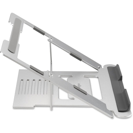 Support élévateur pour ordinateur portable en aluminium Kensington easy riser (aluminium)