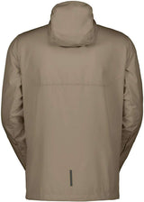Scott explorair light wb - coupe-vent