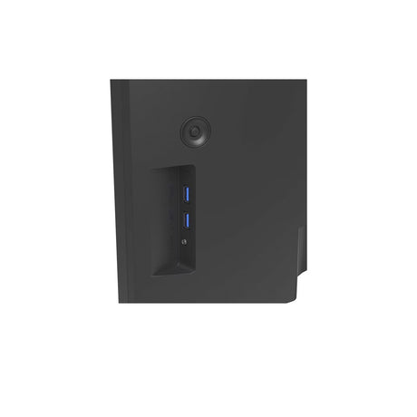 Moniteur LG 34ba85qe-b.aeu 86,4 cm (34 ) LCD