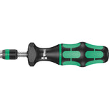 WAA Série 7400 Kraftform Rajussible MomentRRONTRA