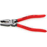 Knipex Strength-Kombitang 200 mm