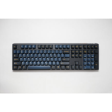 Ducky Ducky Un 3 Pro