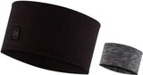 Buff mérinos large - bandeau