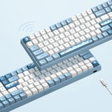 IQUnix F97 Witertide Wireless Kearyboard