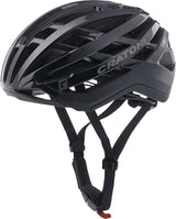 Cratoni c-vento - casque de vélo de route
