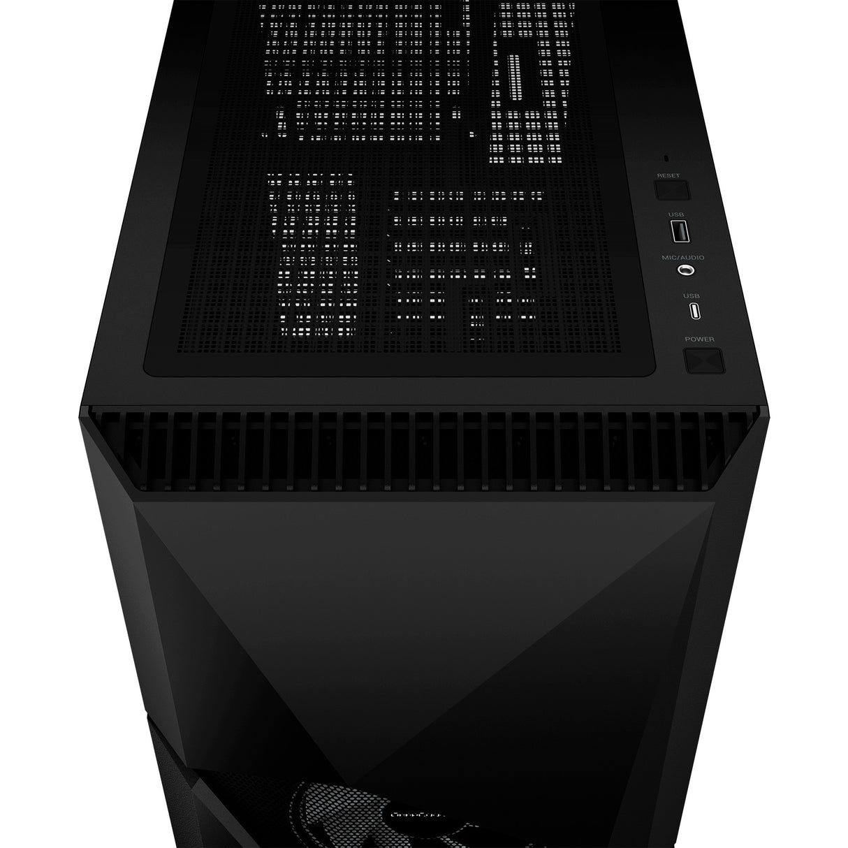 Deepcool Cyclope