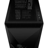 Deepcool Cyclope