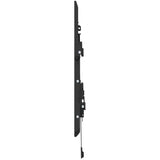 NEOMOUNTS par NewStar Select WL35S-850BL14 TV Wall Stont