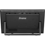 Iiyama iiyama prolite T2755MSC-B1
