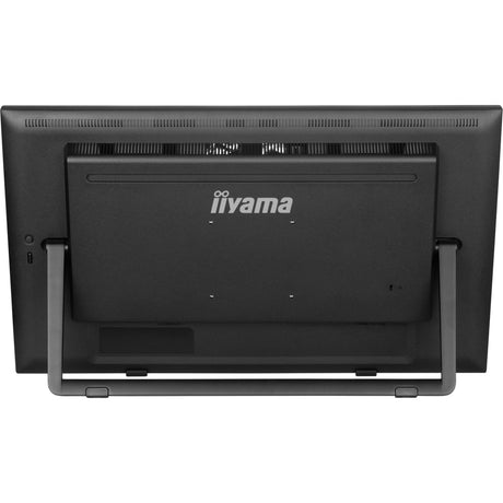 Iiyama iiyama prolite T2755MSC-B1