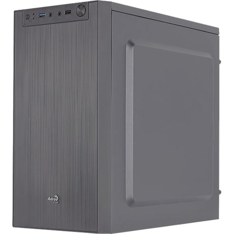 Aerocool Aerocool CS-108