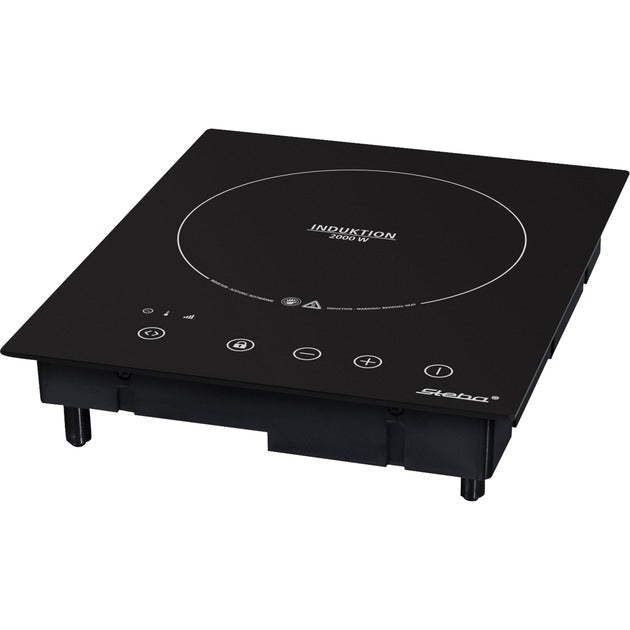 Steba Steba Induction intégrée Hob I 60 E