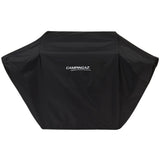 Couverture de barbecue Campingaz L