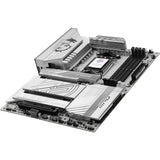 MSI MPG