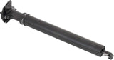Poteau compte-gouttes Bikeyoke Divine 31.6
